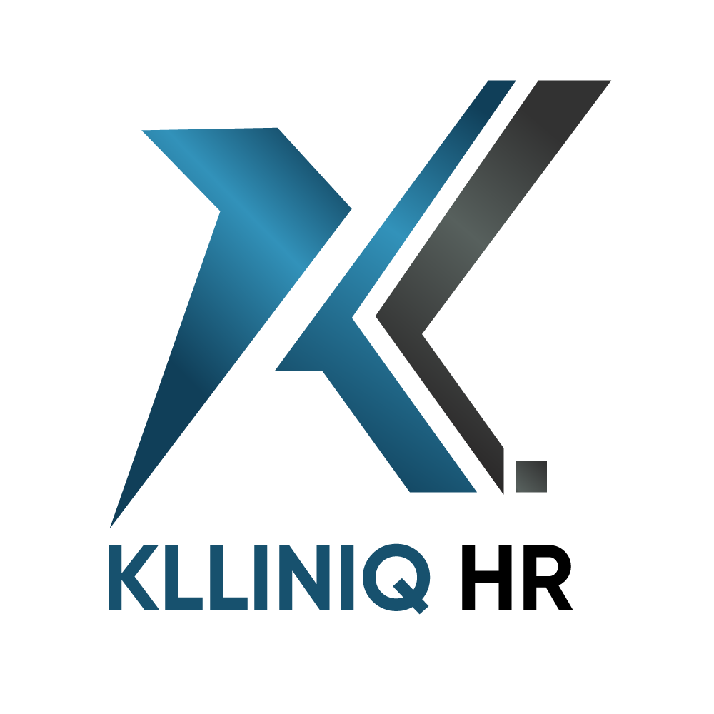 K Logo_Logo (Main)